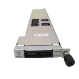 03025PJF DP32PDC1K6A1 Power Interface Board for NetEngine 8000 M8 Multi-Service Router NE8