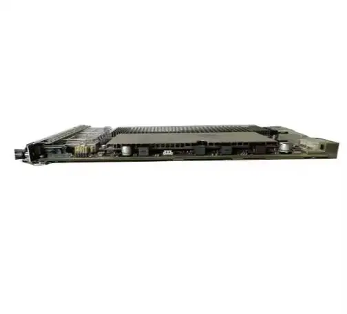 UBBPD3 Baseband Processing Board Compatible BBU3900/BBU3910 Base Stations Supports Multi-Mode Wireless Infrastructure Equipment 3