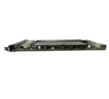 UBBPD3 Baseband Processing Board Compatible BBU3900/BBU3910 Base Stations Supports Multi-M