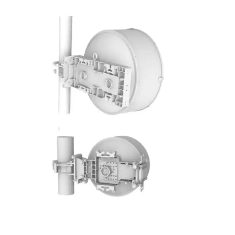 Microwave A15S03MAC-3NX A15S06MAC-3NX A15S12MAC-3NX A15S18MAC-3NX Outdoor Antenna Rtn Idu 