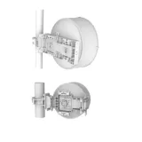 Microwave Communication A13D03MS-3NX A13D06MS-3NX A13D09MS-3NX A13D12MS-3NX A13D18MS-3NX A