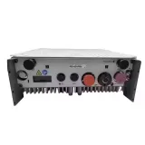 Original Package 2217 B1 Telecom Remote Radio Unit KRC 161 490/1 RRU 4415 B7 2217 B20 4G W