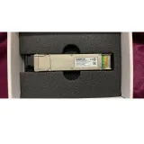 3FE74034BA 3FE74034BAAA XG-PON1&GPON XFP Fiber Optic Equipment Supporting FWLT-P XG-PON