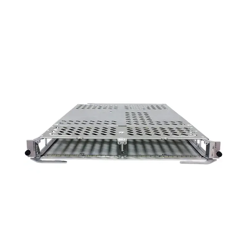 CR5DLPUF5371 03059719 Card Line Processing UnitLPUF-53 Mother Flexible Board for NE40E rou