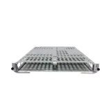 CR5DLPUF517E 03055189 Card Line Processing UnitLPUF-51,2 sub-slots E Mother Flexible Board
