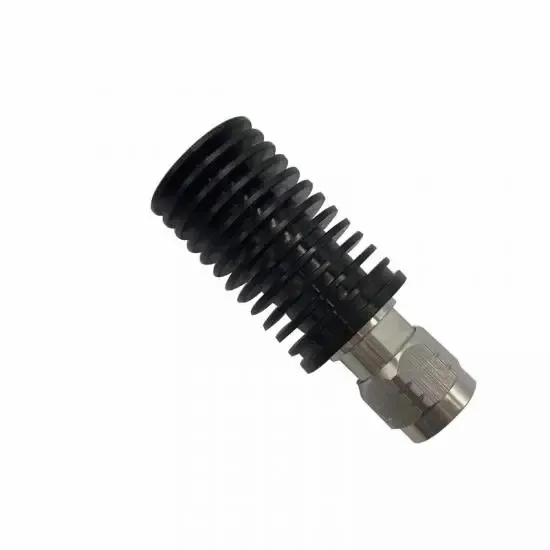 DC-6GHz 10W RF Termination Load N Male