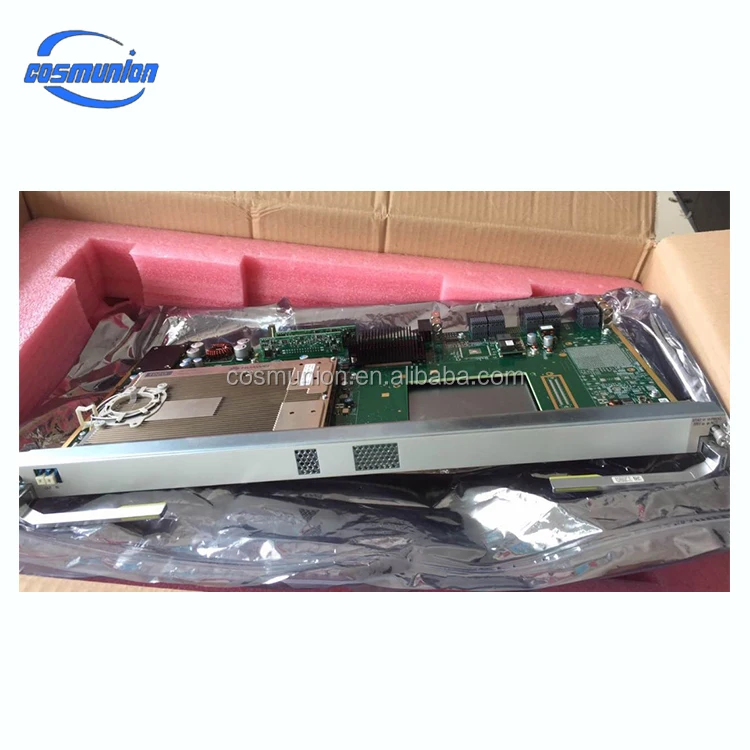 OSN9800 TNU3N401T51 TNU3N401T61 100G Boards