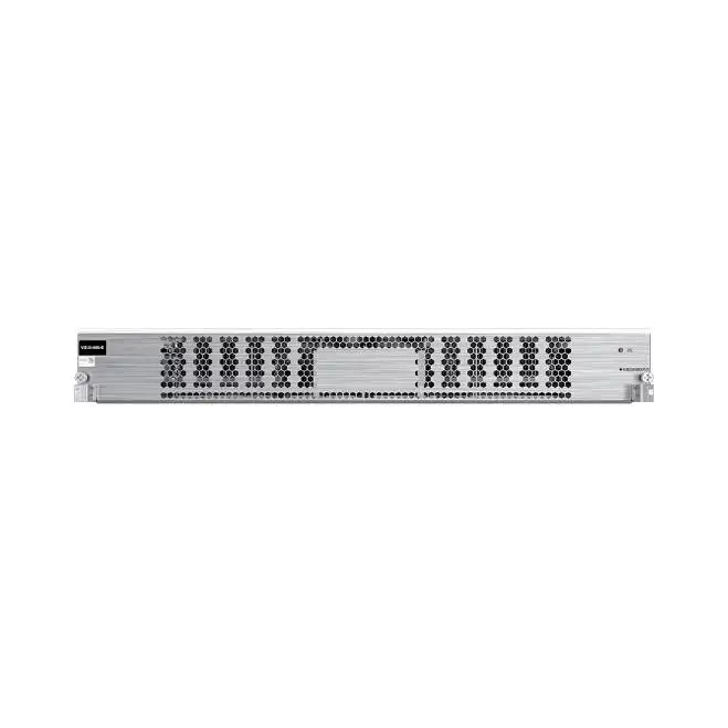 CR8DVSUIK0C3 03050LDT NetEngine 8000 X Series Integrated Service Unit 400VSUI-400-E 1