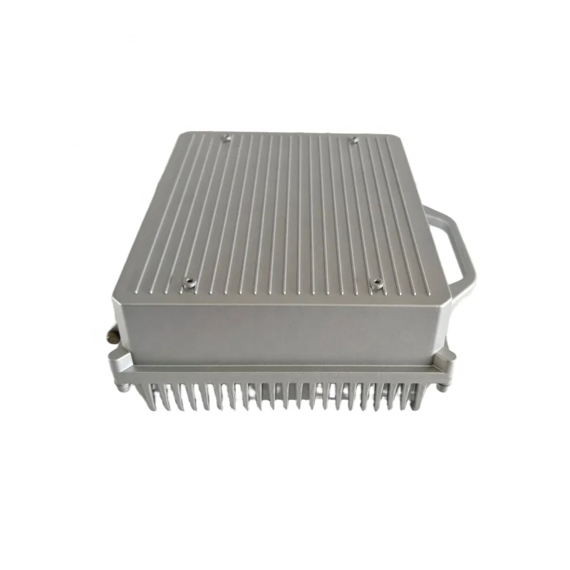 Communication Power Supply PPC33 A009-boxintelecom