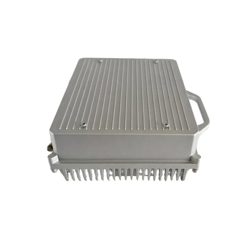 Communication Power Supply PPC33 A009-boxintelecom
