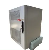 APM30H Ver.D E and RFC Outdoor Cabinet Outdoor Power System  BTS3900 BTS3900L BTS3900A