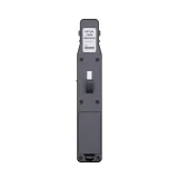 KFI-45 Fiber Optical Identifier FOI Detector Cable Tester with Fiber Visual Fault Locator 