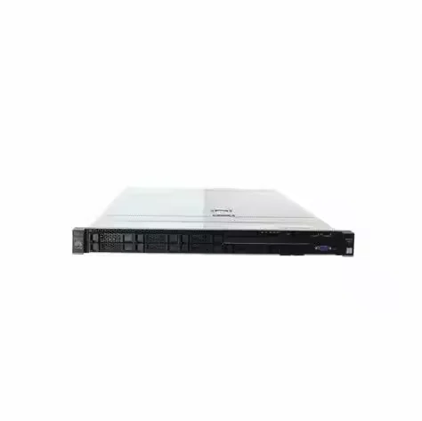 High Quality 1288v3 for Computer Server System Intel Xeon E5-2660v3 Processor