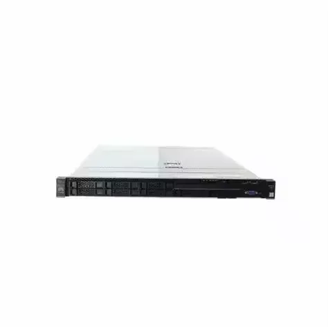 High Quality 1288v3 for Computer Server System Intel Xeon E5-2660v3 Processor