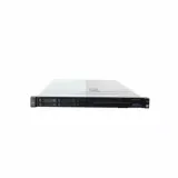 High Quality 1288v3 for Computer Server System Intel Xeon E5-2660v3 Processor