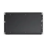 NE8000 M6 NetEngine All-service Intelligent Router Data Center SRv6 O&M 6DC 4AC Power + 1 