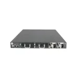 H 3C S6800-32Q S6800 Series 32*QSFP+ 40G Ports.Data Center Switches