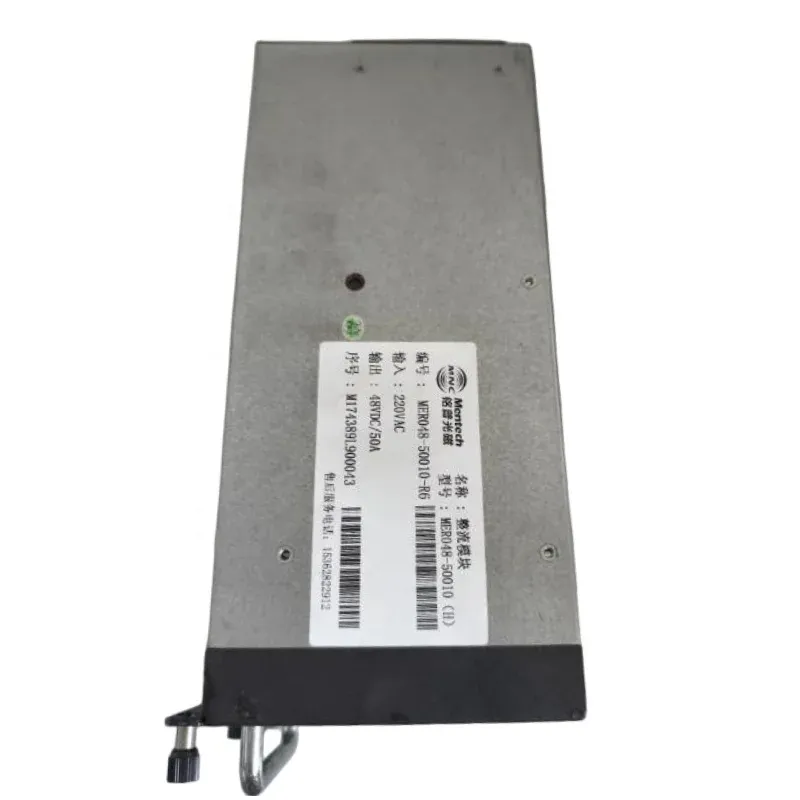 Communication Power MER048-50010(H)-boxintelecom
