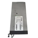 Communication Power MER048-50010(H)