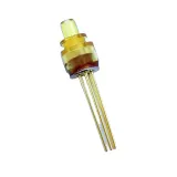 E 155M ROSA LC 1310nm1550nm Laser Receiving Module Photodetector Diode for Wireless Base S