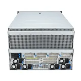 Hot Sale for Lenovo Telco_WA7780 G3 Large Model Training in Stock 7U Rack GPU AI Server Fr
