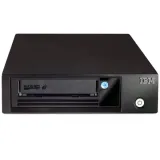 IBM TS2270 7 Generation LTO Ultrium Half-height Tape Drive Ideal for Growing Storage Requi