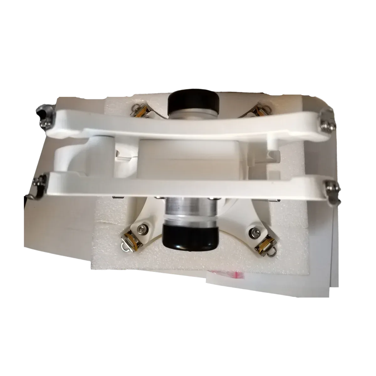 23G 52440211 C23U06RR COUP23G-45C-6 6Db Hybrid Coupler For rtn ODU XMC OMT Microwave acces