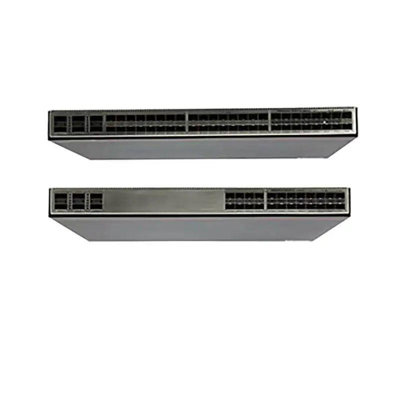 CloudEngine S6330-H Series Switches S6330-H48X6C S6330-H24X6C 10GE Ports POE Network Switc