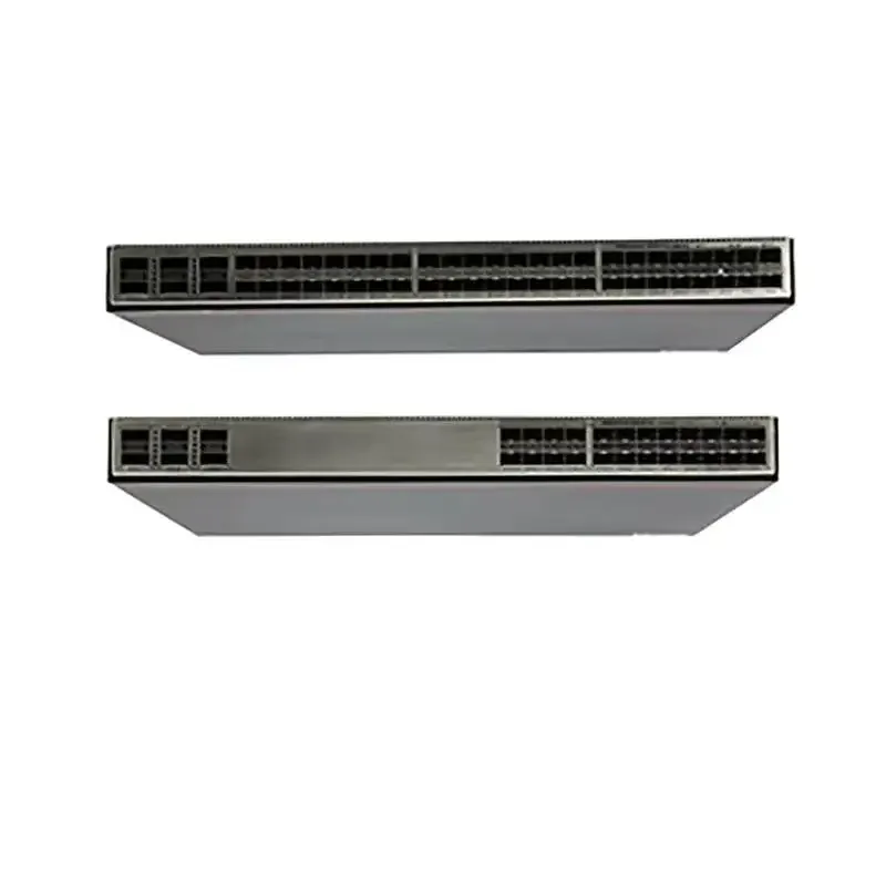 CloudEngine S6330-H Series Switches S6330-H48X6C S6330-H24X6C 10GE Ports POE Network Switc