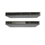 CloudEngine S6330-H Series Switches S6330-H48X6C S6330-H24X6C 10GE Ports POE Network Switc