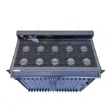 For  An5516-01 OLT 16 Slots FTTH Fiber Optic Equipment with Gpon Epon Technologies