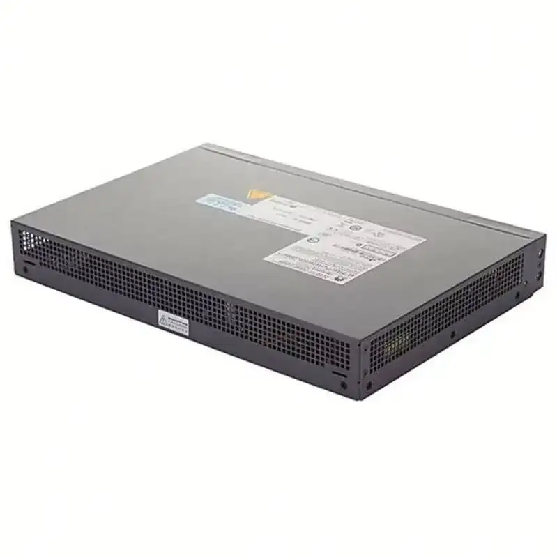 S5700-52P-PWR-LI-AC 02353176 S5700-LI Series 48 Port Poe Ethernet Gigabit Layer 3 Switch for h w 0