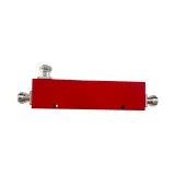 Hot Sale 450-512MHz 200W VHF UHF RF Directional Coupler with N Female for Public Safety DA