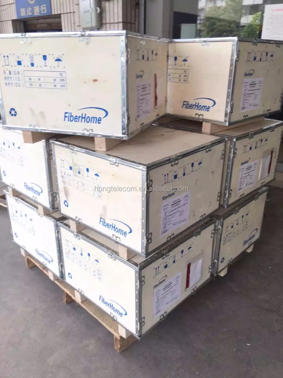Large Stock 02356SHLCE6881H-48S6CQ-B Fixed Switch 13