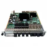 OSN1800V 4-port STM-16, 8-port STM-4, or 8-port STM-1 Line Board TNF8SLNO