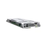 CR8D0MPUAXC0 03050LDG NetEngine 8000 Main Processing Unit A10MPUA10 for Hw