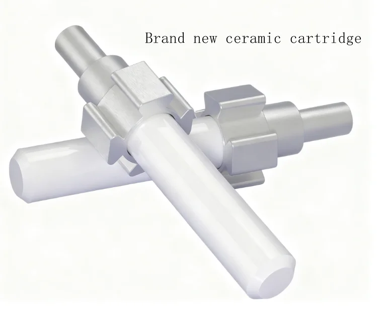 OM3/OM4 10G Multimode Fiber Patch Cable LC-LC/LC-SC/LC-FC/LC-ST Duplex Fiber Optic Jumper 
