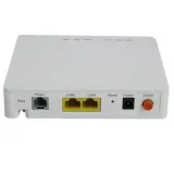 FTTH Modem GPON ONU F612/ F623 /F660 V6 V8 GPON ONT