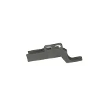 ZG Tech Metal Fiber Collimator Holder Fixture for Fiber Patch Cord Manufacture with 1 Year