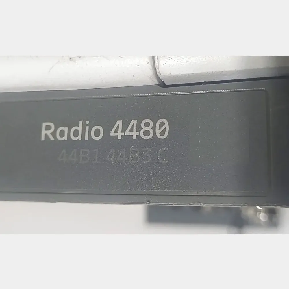 RRU Radio 4480 44B1 44B3 KRC 161 568/2 Base Station Equipment 2G/3G/4G Communication Equipment Part-boxintelecom