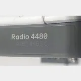 RRU Radio 4480 44B1 44B3 KRC 161 568/2 Base Station Equipment 2G/3G/4G Communication Equip
