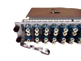 EX40 TMB1EX4 TMB1EX403033DPU 03033DPV Enhanced 40 Wavelength Division Multiplexer OSN1800 