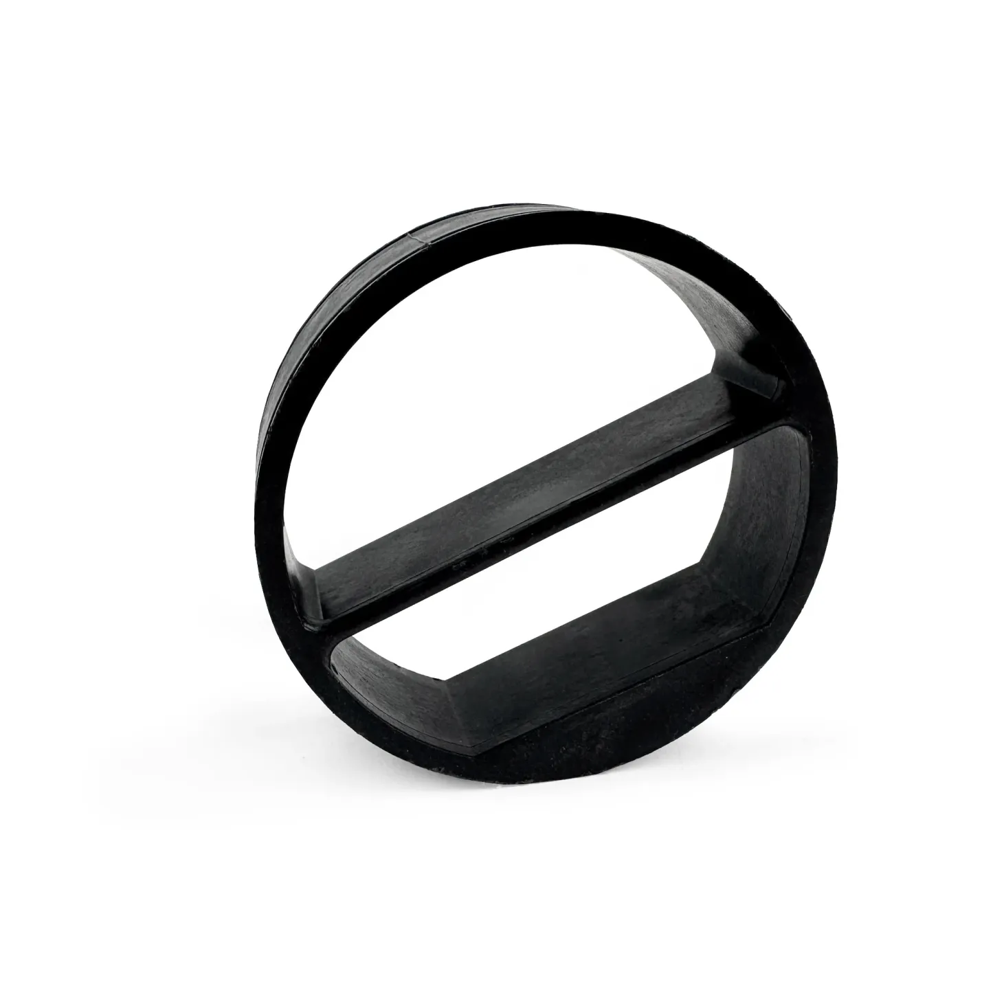 Factory Supply High Precision 201304 Stainless Steel Band Banding Strap FTTH Adjustable Fixing