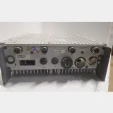 RRU Radio 4428 B1 KRC 161 735/1 Base Station Equipment 2G/3G/4G Communication Equipment Pa