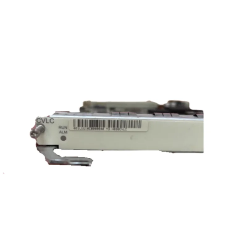 Original for the MA5616 32-channel VDSL2 POTS Combined Service Board CVLC with GPON 2.5G Downlink/1.25G Uplink 20km VLAN 1-4094-boxintelecom