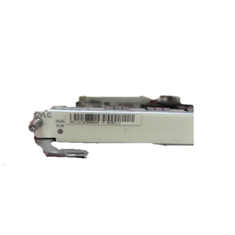 Original for the MA5616 32-channel VDSL2 POTS Combined Service Board CVLC with GPON 2.5G Downlink/1.25G Uplink 20km VLAN 1-4094-boxintelecom