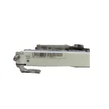 Original for the MA5616 32-channel VDSL2 POTS Combined Service Board CVLC with GPON 2.5G D