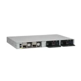 C ISCO C9200L-24P-4X-A Include 3 Years DNA License C9200-DNA-A-24-3Y
