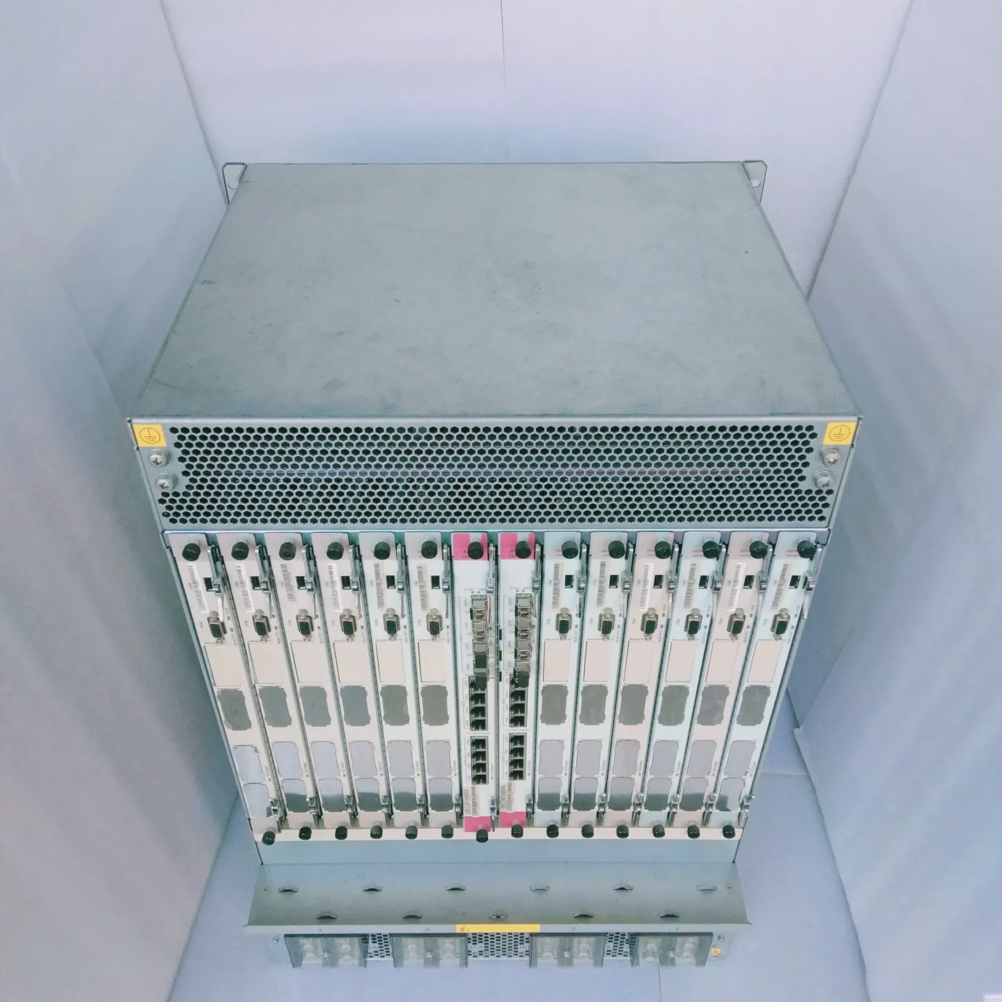 Large inventory in in stock infoX IDEA ATAE AT8223 T8280  CN2K2INTE 02300620-boxintelecom