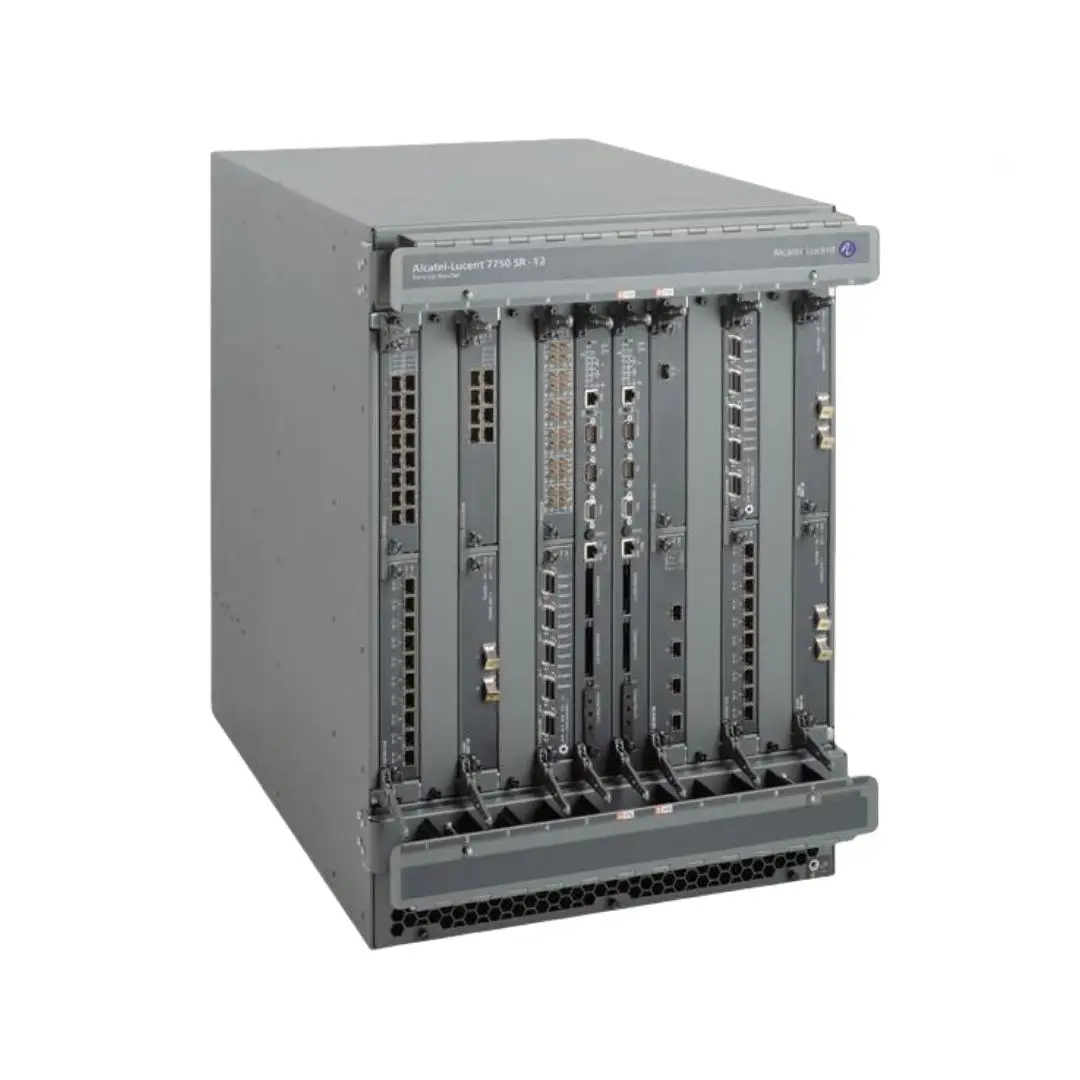 Various Board Modules for SR-7 7750 SR-12 / 7450 ESS-7-boxintelecom